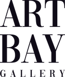 Art Bay Gallery