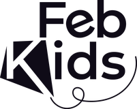 FebKids