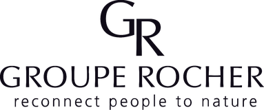 Groupe Rocher