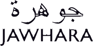 Jawhara