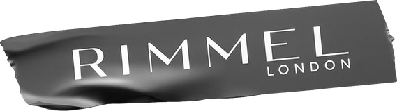 Rimmel London