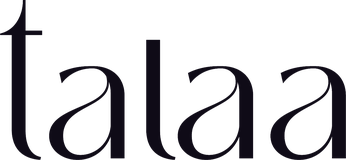 Talaa